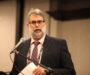 2022 Ministerial Council Report 