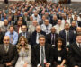 2024 Ministerial Council Report